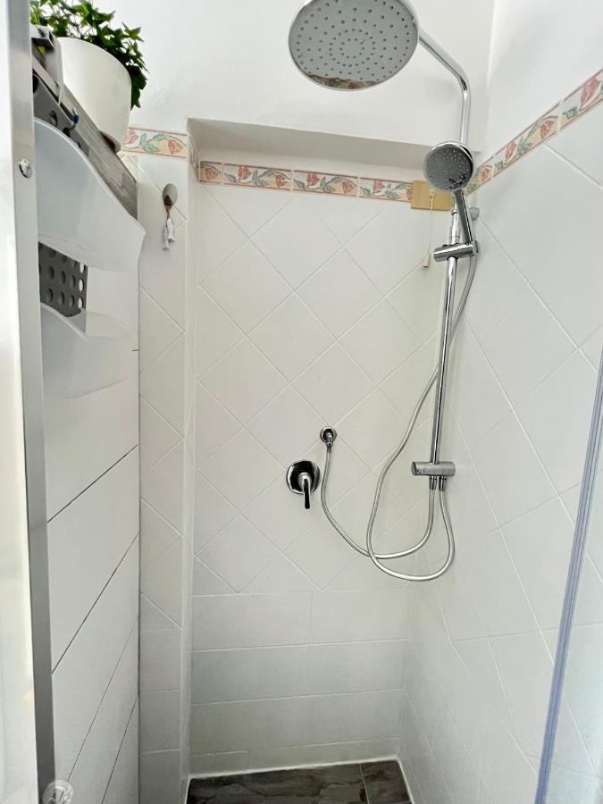 House Viareggio Villa Luaran gambar