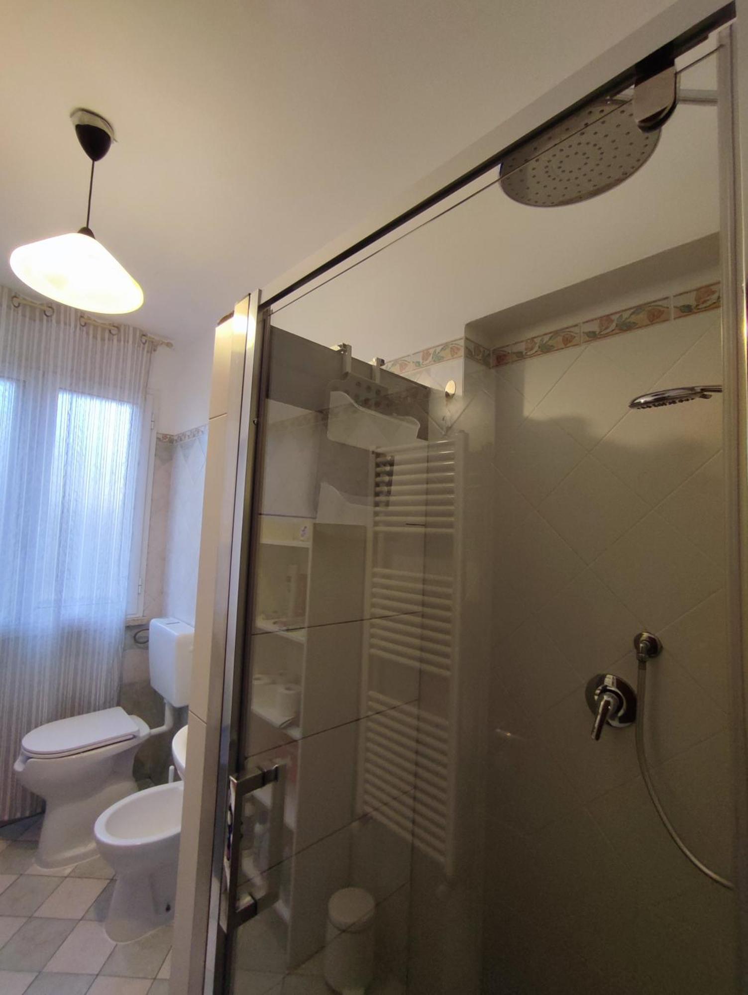 House Viareggio Villa Luaran gambar
