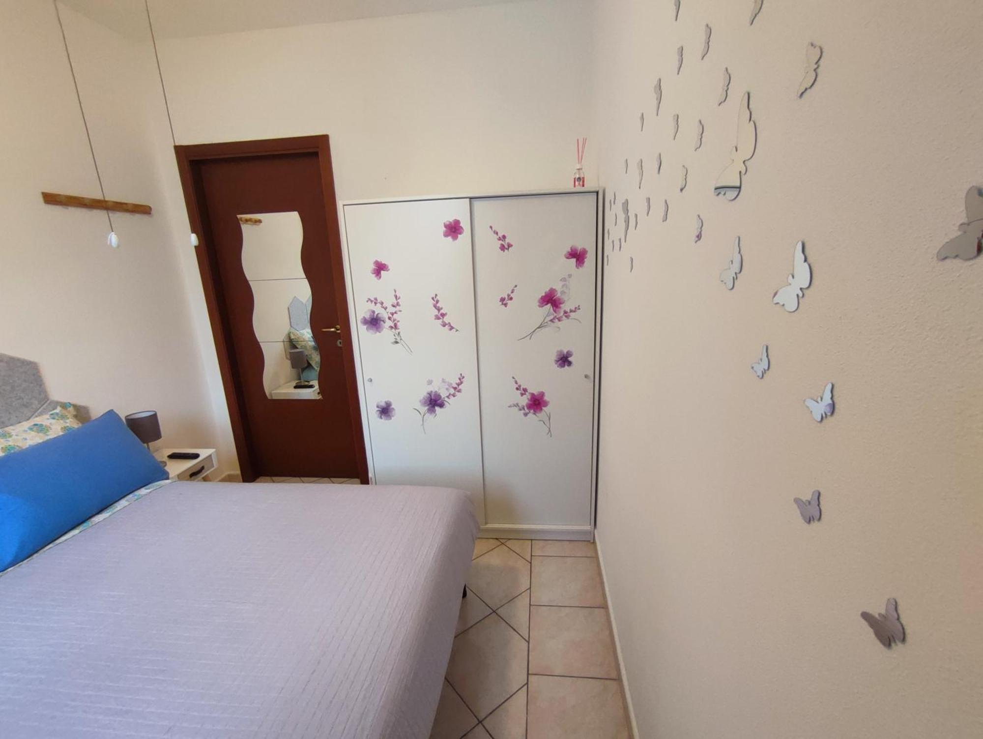 House Viareggio Villa Luaran gambar