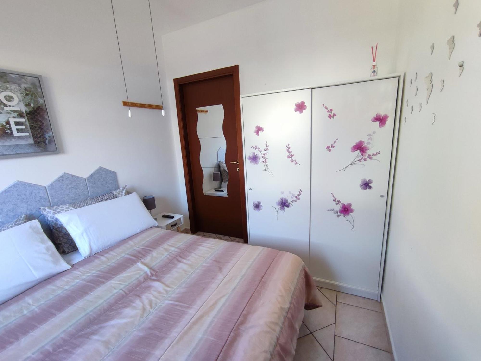 House Viareggio Villa Luaran gambar