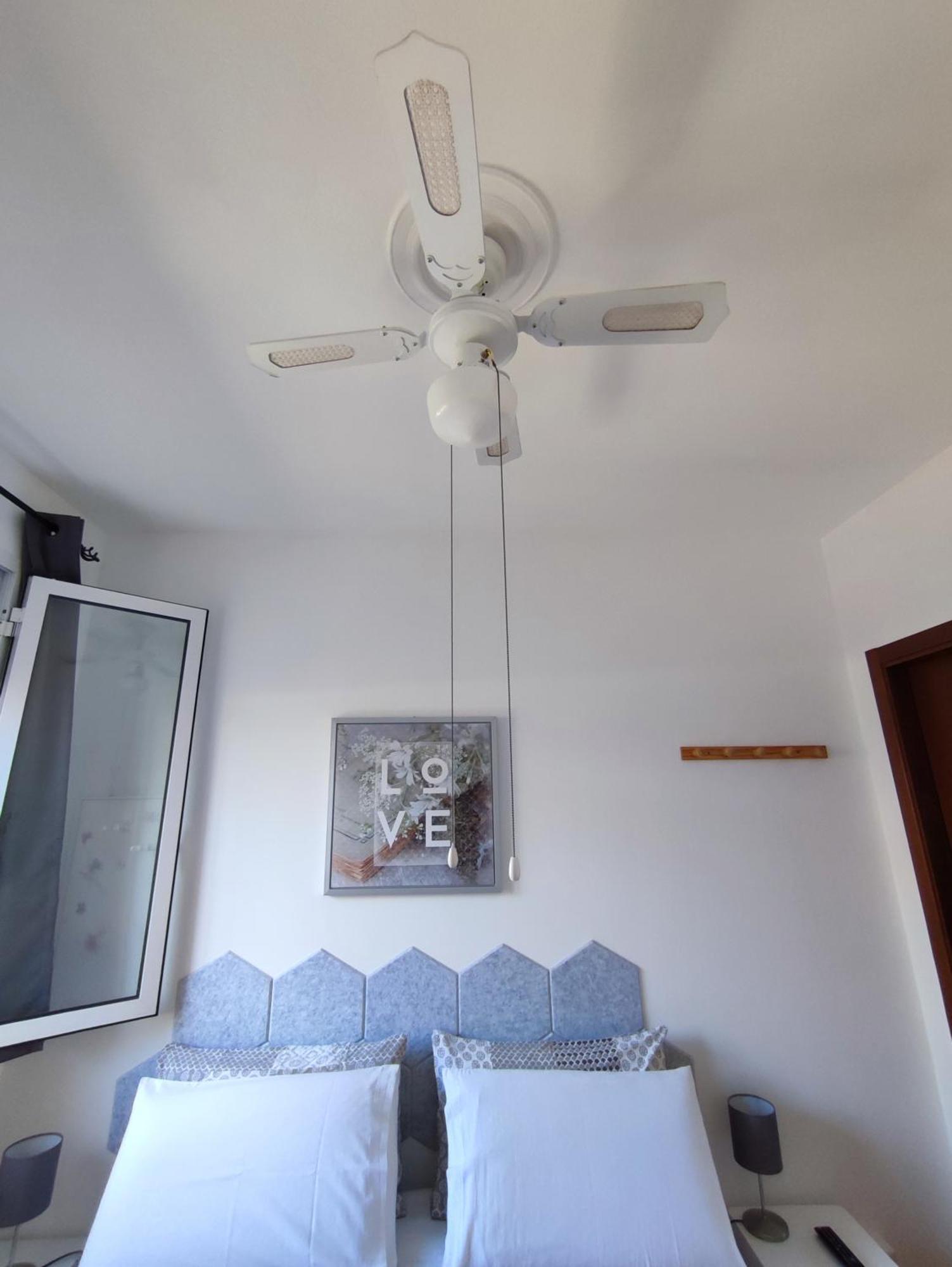 House Viareggio Villa Luaran gambar